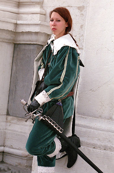 Пальманова. День города