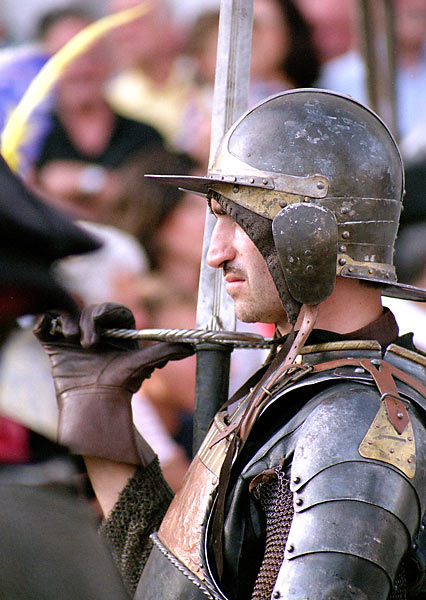 Пальманова. День города