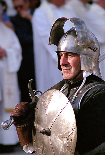 Пальманова. День города