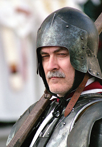 Пальманова. День города