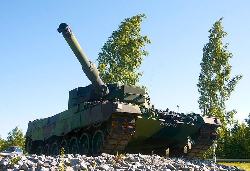 Фестиваль в Парола