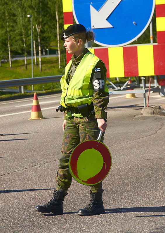 Фестиваль в Парола