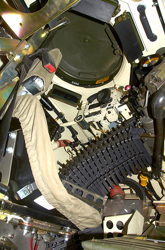 Фестиваль в Парола