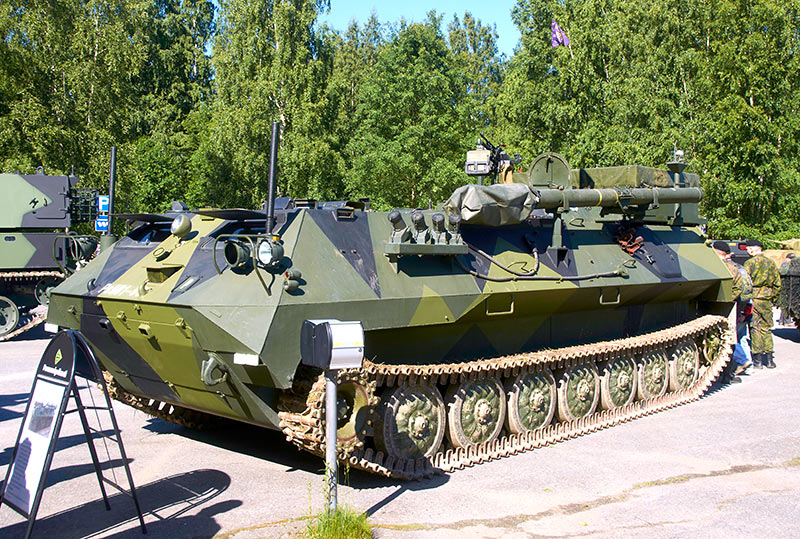 Фестиваль в Парола