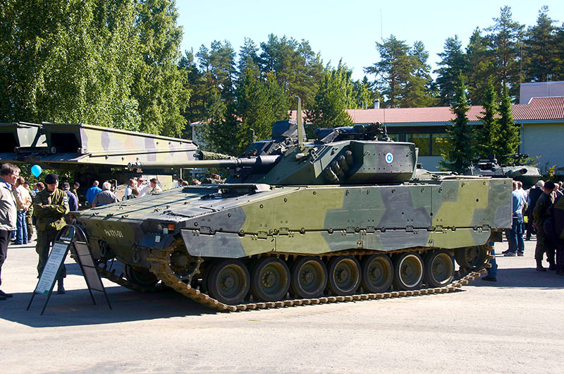 Фестиваль в Парола