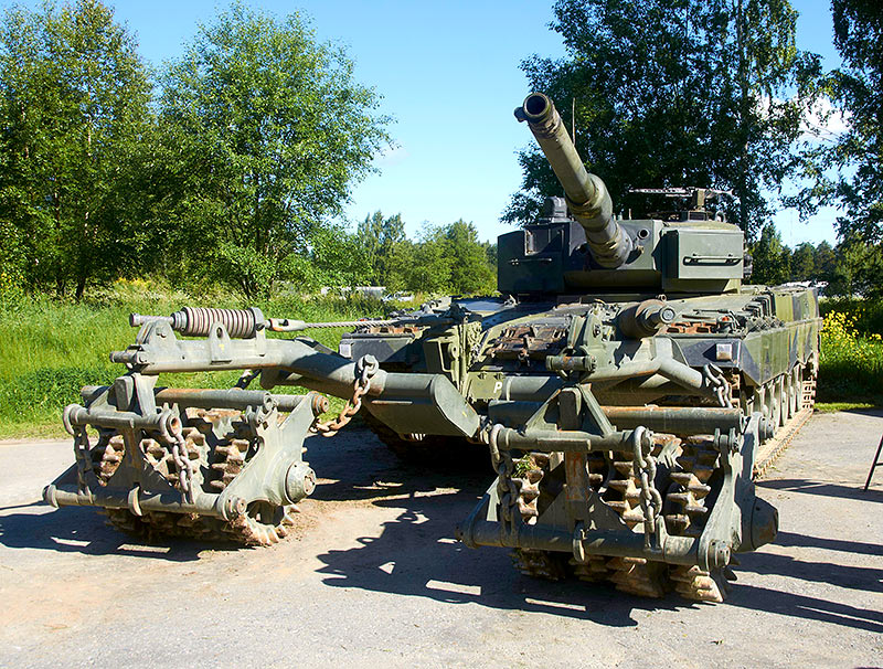 Фестиваль в Парола