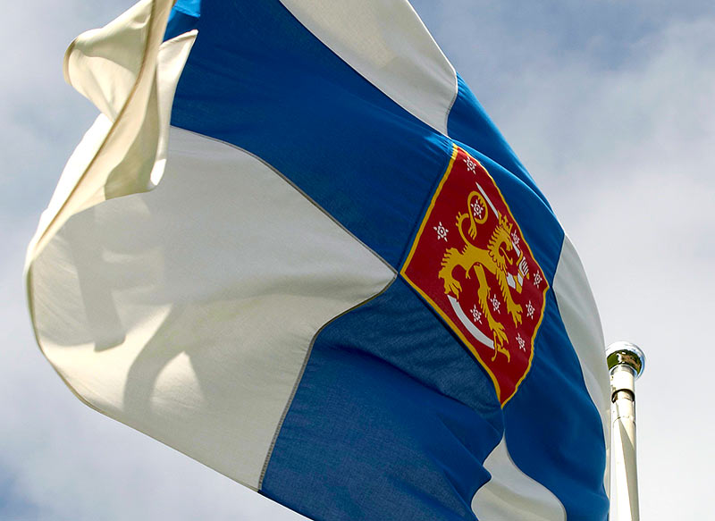 Фестиваль в Парола