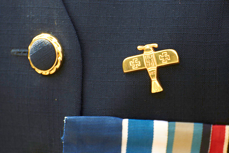 Фестиваль в Парола