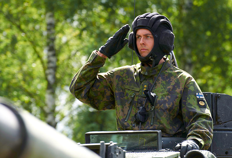 Фестиваль в Парола