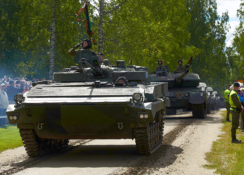 Фестиваль в Парола