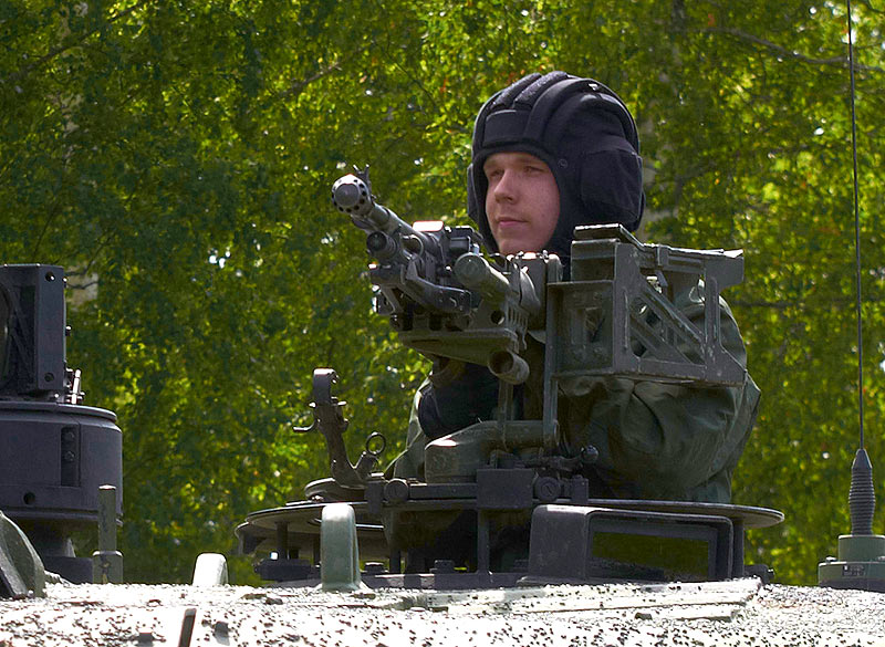 Фестиваль в Парола