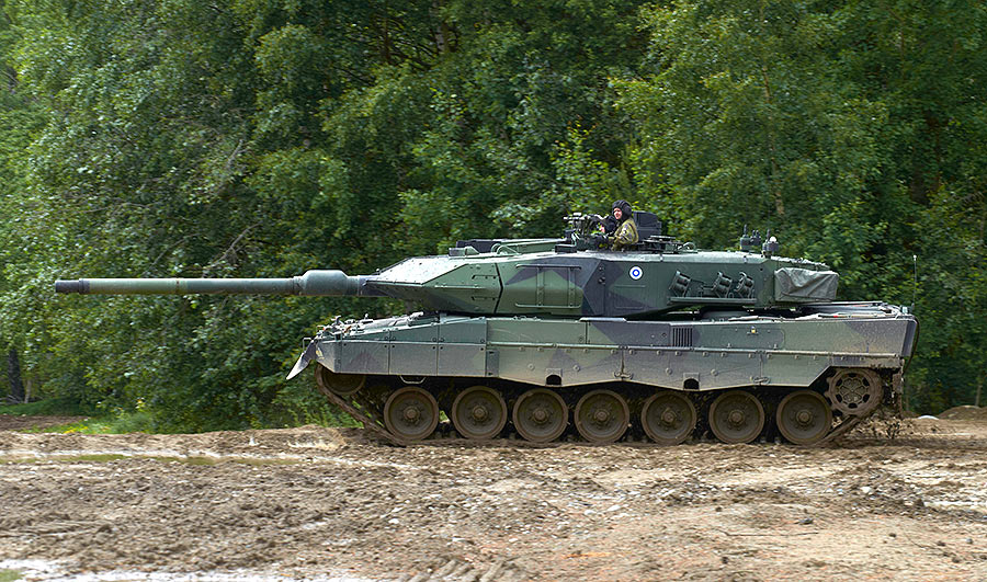 Фестиваль в Парола