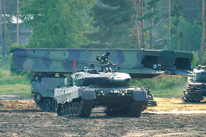 Фестиваль в Парола