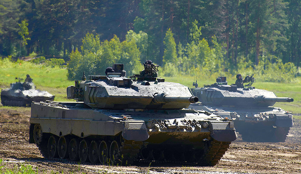 Фестиваль в Парола