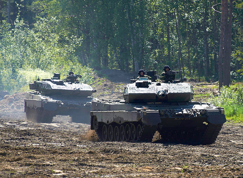 Фестиваль в Парола