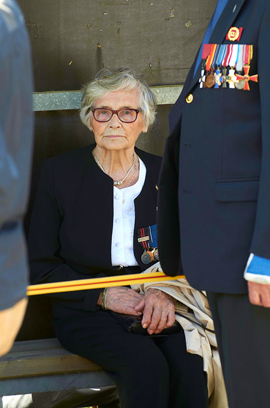 Фестиваль в Парола