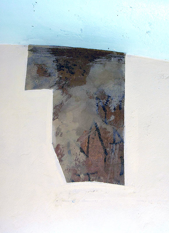 Царскосельский арсенал в Пушкине