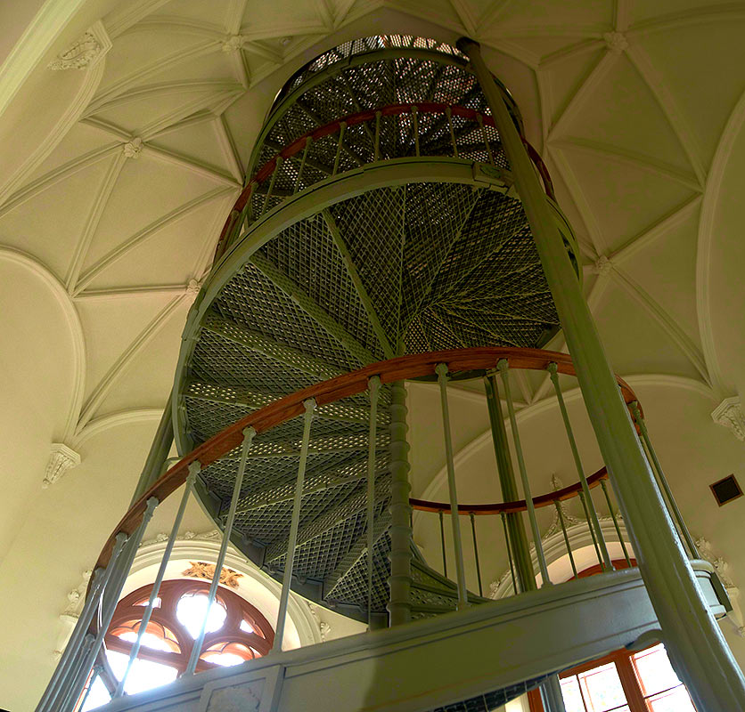 Царскосельский арсенал в Пушкине