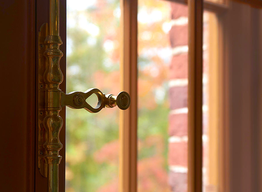 Царскосельский арсенал в Пушкине