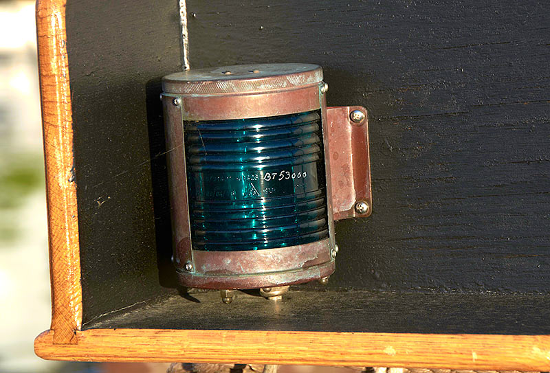 Парусники в Хельсинки