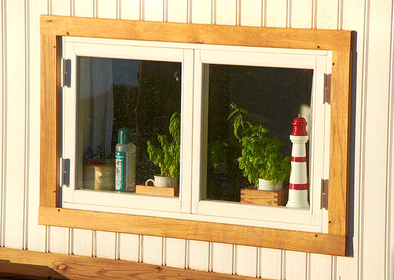 Парусники в Хельсинки