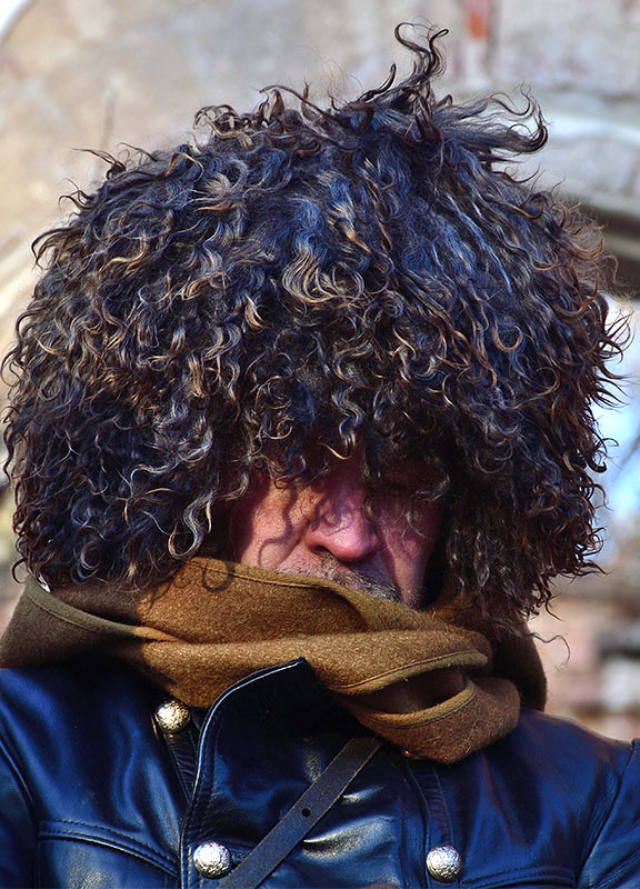 Торосово - 1919