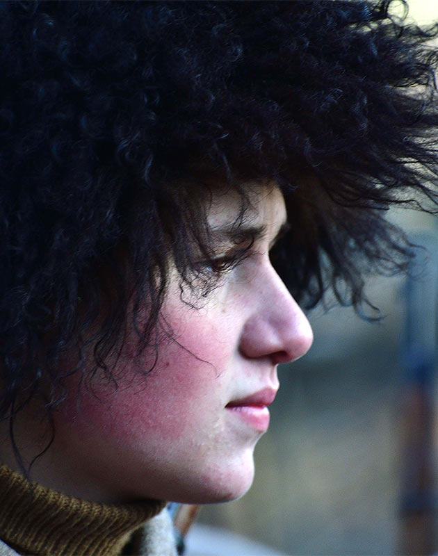 Торосово - 1919