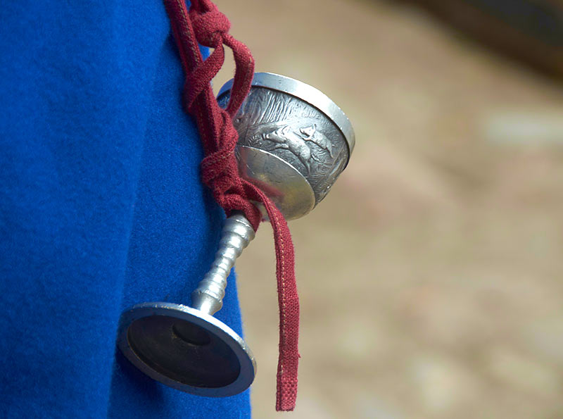 Рыцарский замок 2017