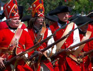 "����� � ��������"