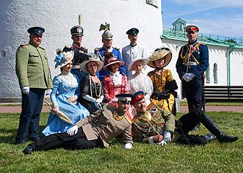 ���� 1913-��...