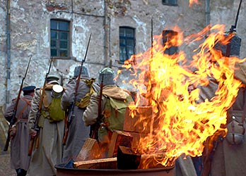 ������ ����������...�