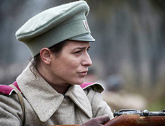 ����������� �����, 1919 ���