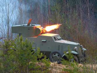 Talvisota - ������ �����