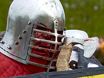 ����� ��.�������� �� ���