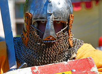 ����� ��.�������� �� ���