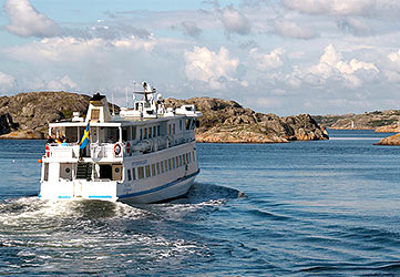 ������: ����� ���������