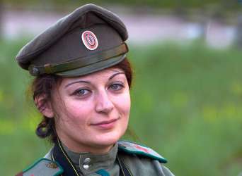 ���� ������ 2014