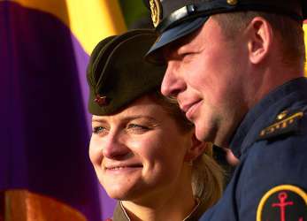 "���� ������"