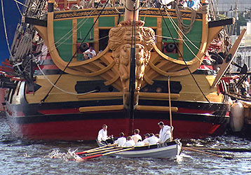 ��������� "���� � ������"