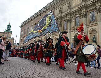 ������������: �� ���������!