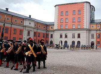 ������������: ��������� � ����-�����