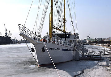 �������� "���� �������"