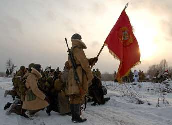 ������ ������� ����������