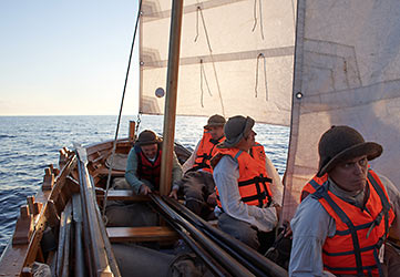 ������������ ����� �� ������ � ��� �������