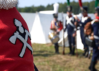 ��������: �������� �����...