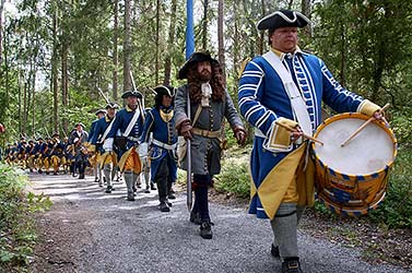 ������������: ������ �����