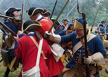 ������������: ����� �� ���������