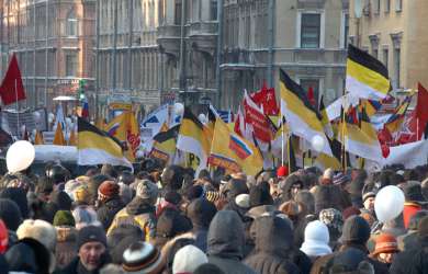 �������� ����