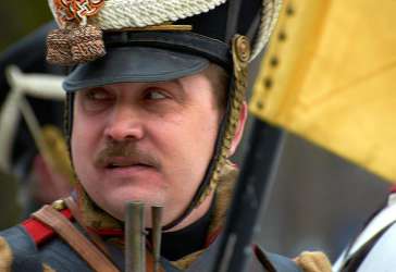 ���� �����������