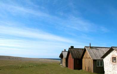 ������ ��� 